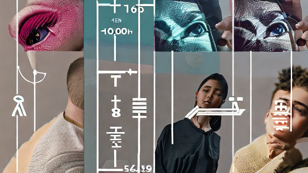 This AI that creates art from your dreams Will Break Your Brain - Featured Image