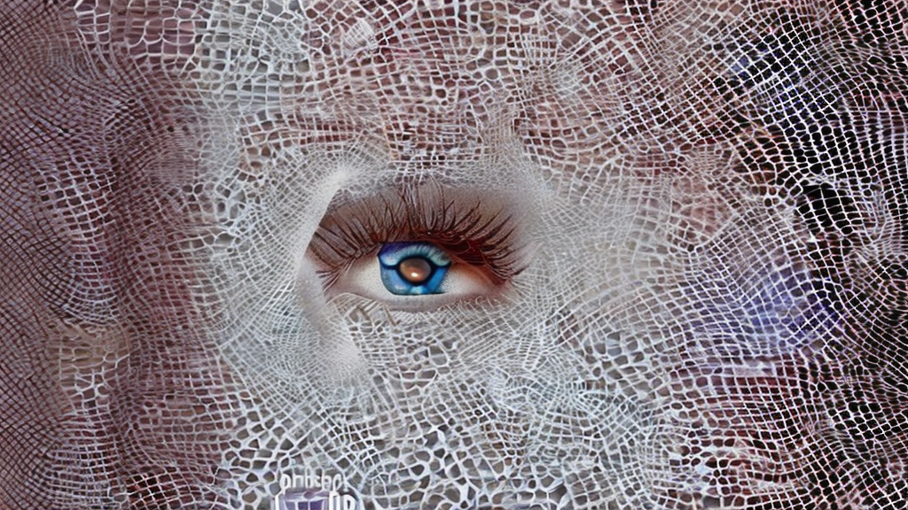 This AI that creates art from your dreams Will Break Your Brain - Featured Image