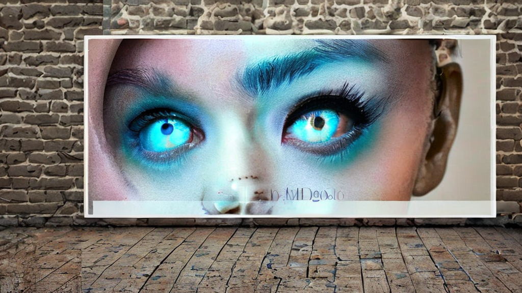This AI that creates art from your dreams Will Break Your Brain - Featured Image