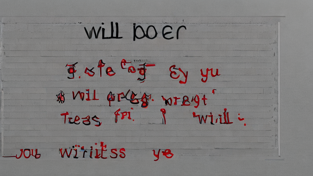 This AI writing breakup texts for you Will Break Your Brain - Featured Image