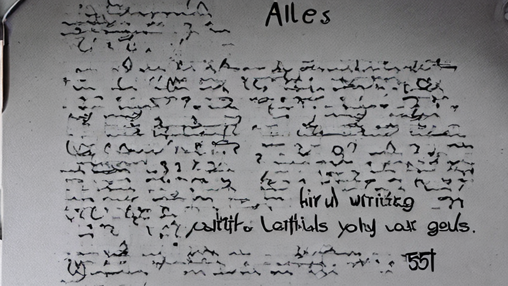This AI writing breakup texts for you Will Break Your Brain - Featured Image
