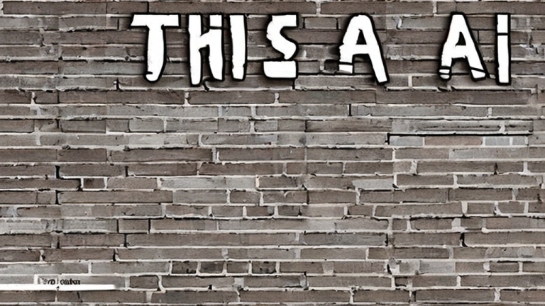 This AI writing breakup texts for you Will Break Your Brain - Featured Image