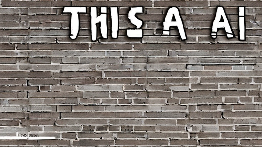 This AI writing breakup texts for you Will Break Your Brain - Featured Image