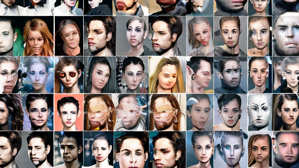 This Celebrity caught using AI to write tweets Will Break Your Brain - Featured Image