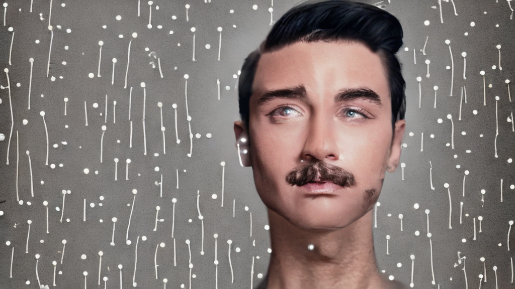 This Celebrity caught using AI to write tweets Will Break Your Brain - Featured Image