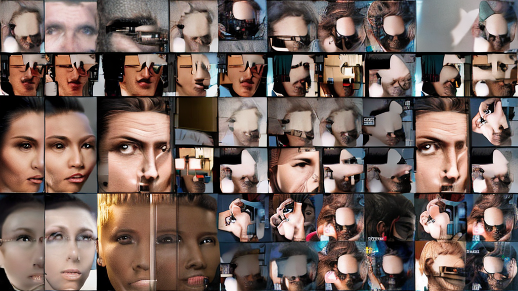 This Celebrity caught using AI to write tweets Will Break Your Brain - Featured Image