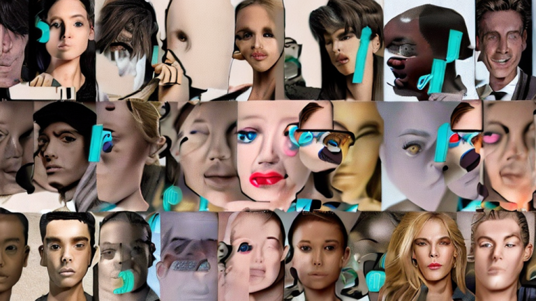 This Celebrity caught using AI to write tweets Will Break Your Brain - Featured Image