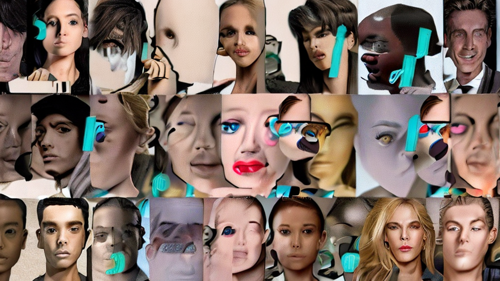 This Celebrity caught using AI to write tweets Will Break Your Brain - Featured Image