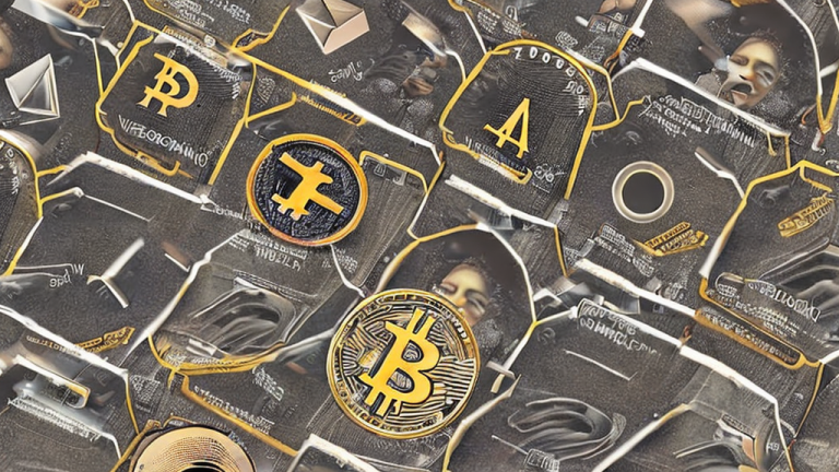 This Cryptocurrency based on how many times you cry Will Break Your Brain - Featured Image