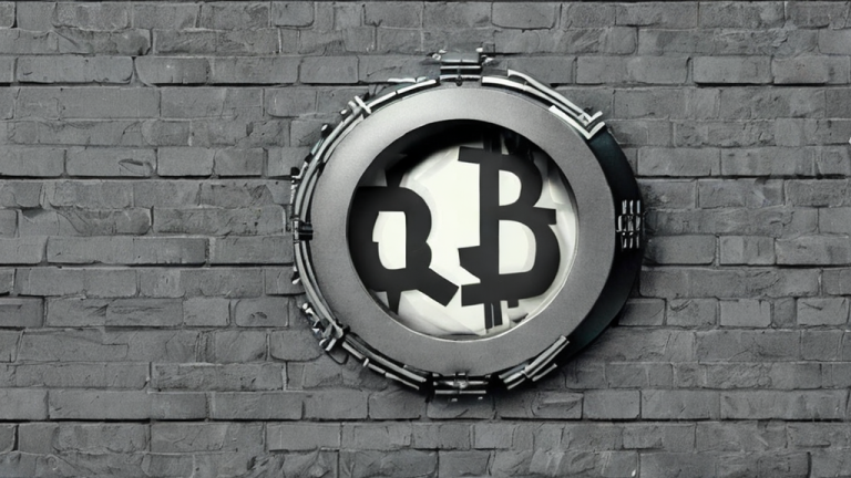 This Cryptocurrency based on how many times you cry Will Break Your Brain - Featured Image