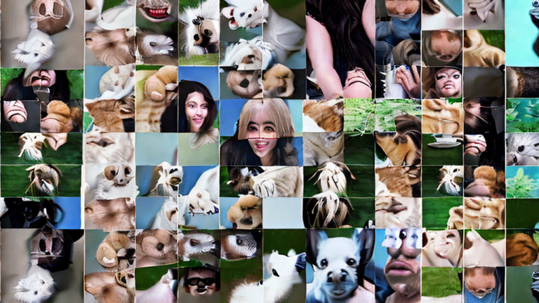 This Dating apps for your pets Will Break Your Brain - Featured Image