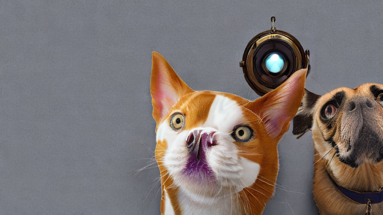 This Dating apps for your pets Will Break Your Brain - Featured Image
