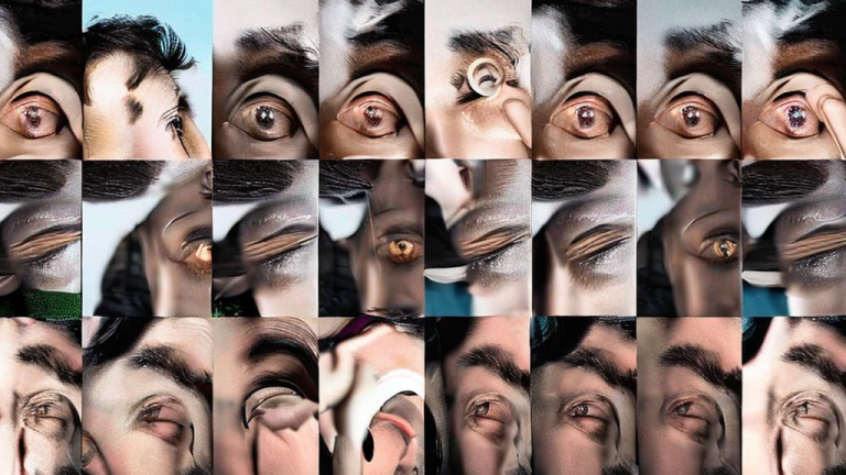 This Everyone is doing this weird TikTok challenge Will Break Your Brain - Featured Image