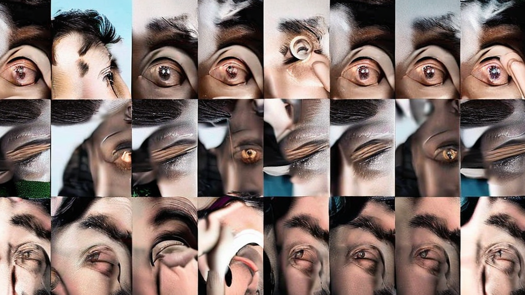 This Everyone is doing this weird TikTok challenge Will Break Your Brain - Featured Image