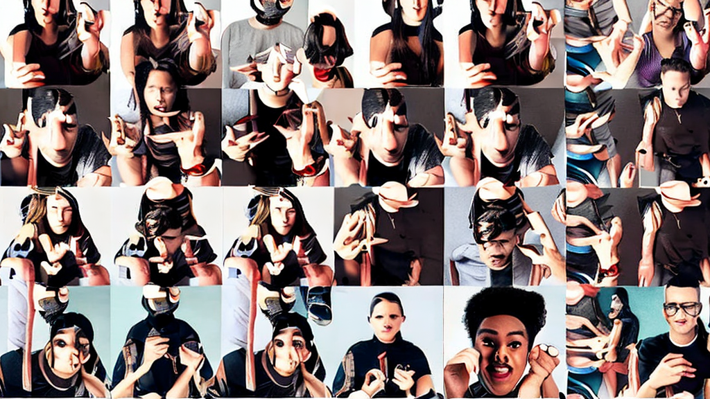 This Everyone is doing this weird TikTok challenge Will Break Your Brain - Featured Image