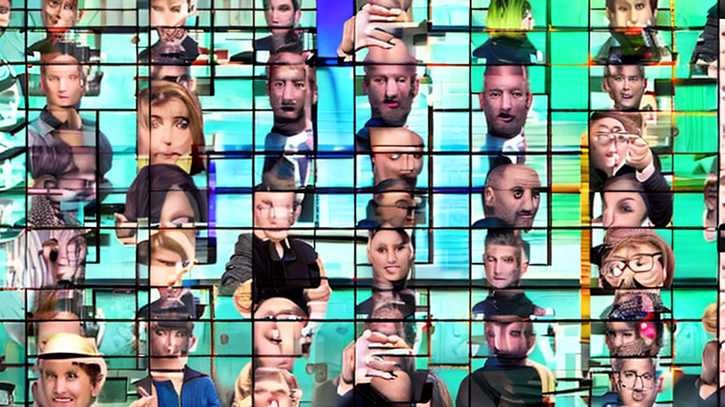This Game show where you bet your personal data Will Break Your Brain - Featured Image