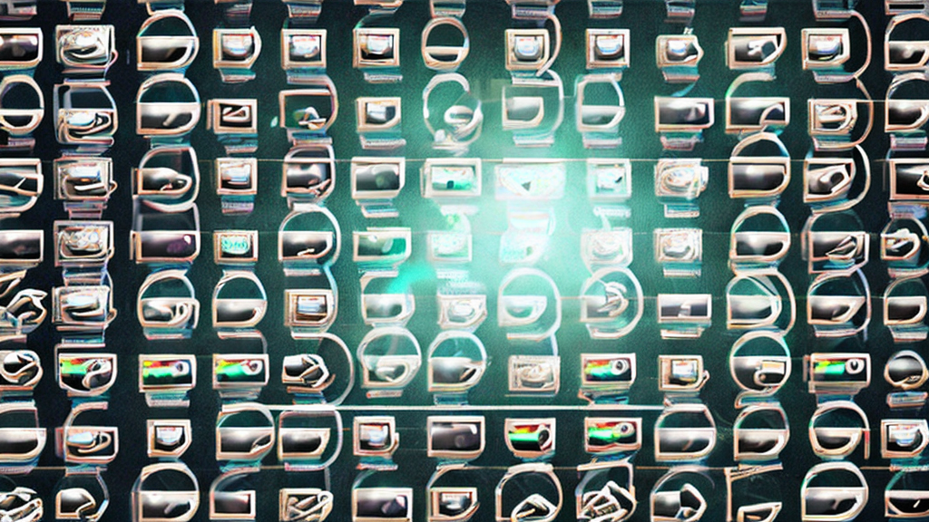 This Game show where you bet your personal data Will Break Your Brain - Featured Image
