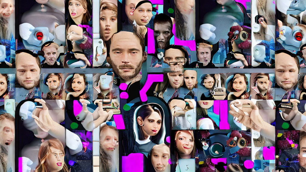 This Game show where you bet your personal data Will Break Your Brain - Featured Image