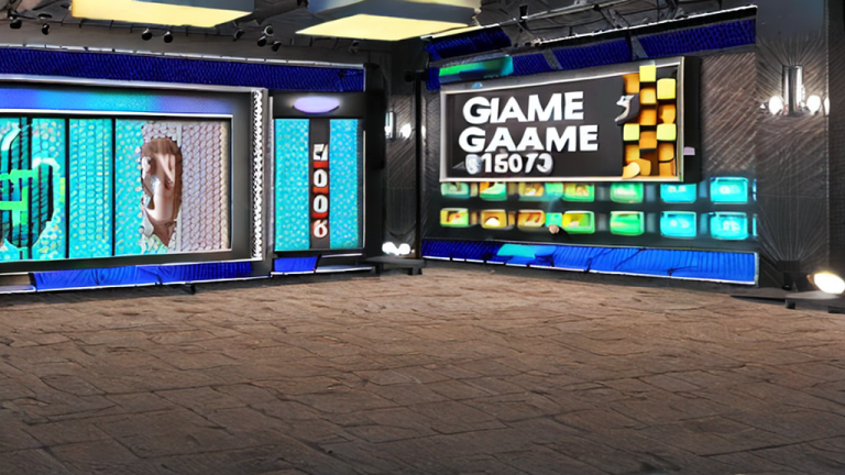 This Game show where you bet your personal data Will Break Your Brain - Featured Image