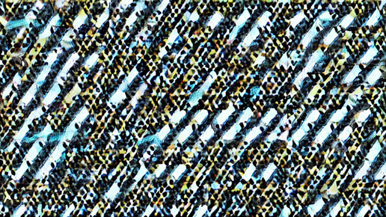 This Glitches in human behavior patterns Will Break Your Brain - Featured Image