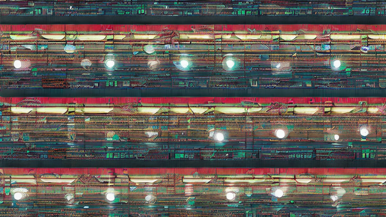 This Glitches in human behavior patterns Will Break Your Brain - Featured Image