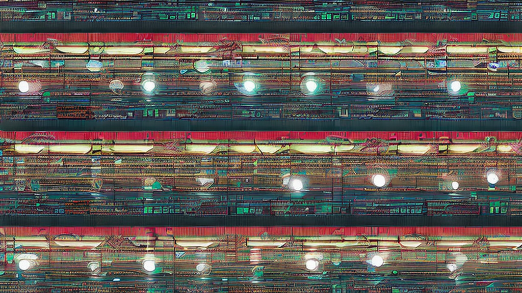 This Glitches in human behavior patterns Will Break Your Brain - Featured Image