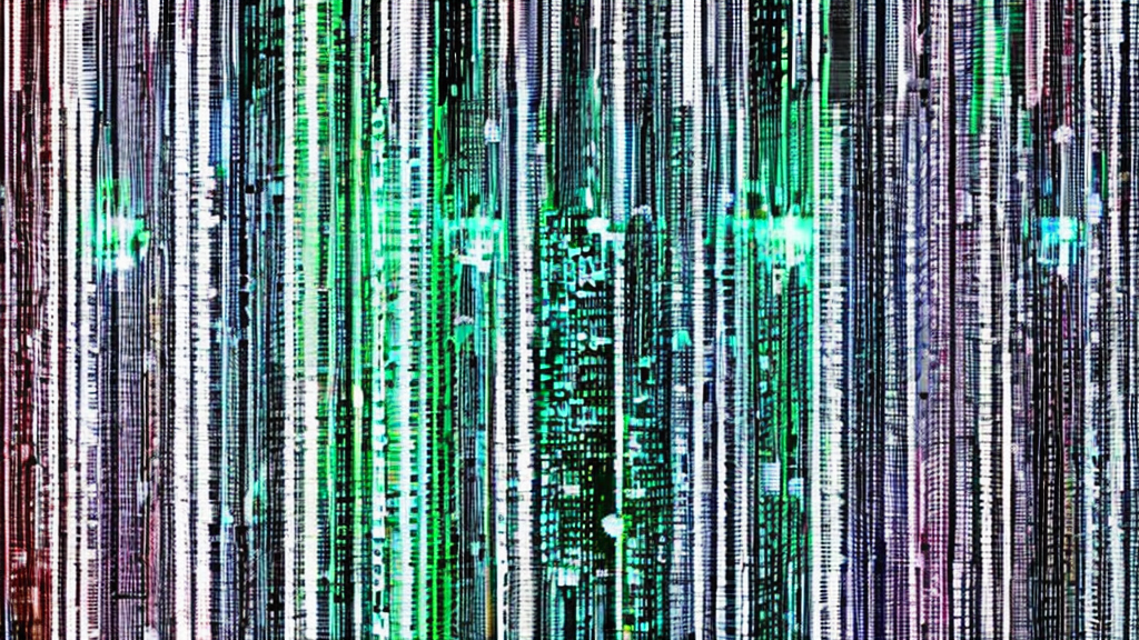 This Glitches in human behavior patterns Will Break Your Brain - Featured Image