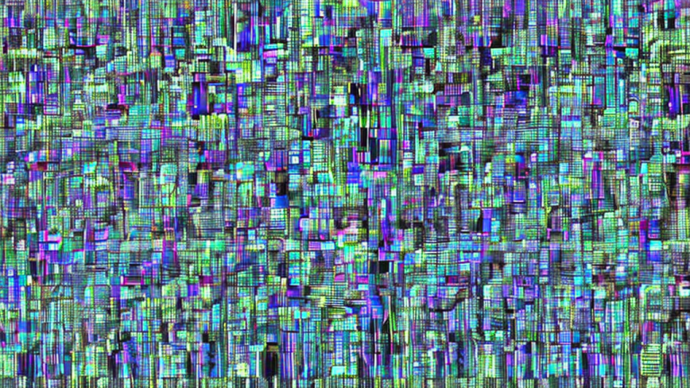 This Glitches in human behavior patterns Will Break Your Brain - Featured Image