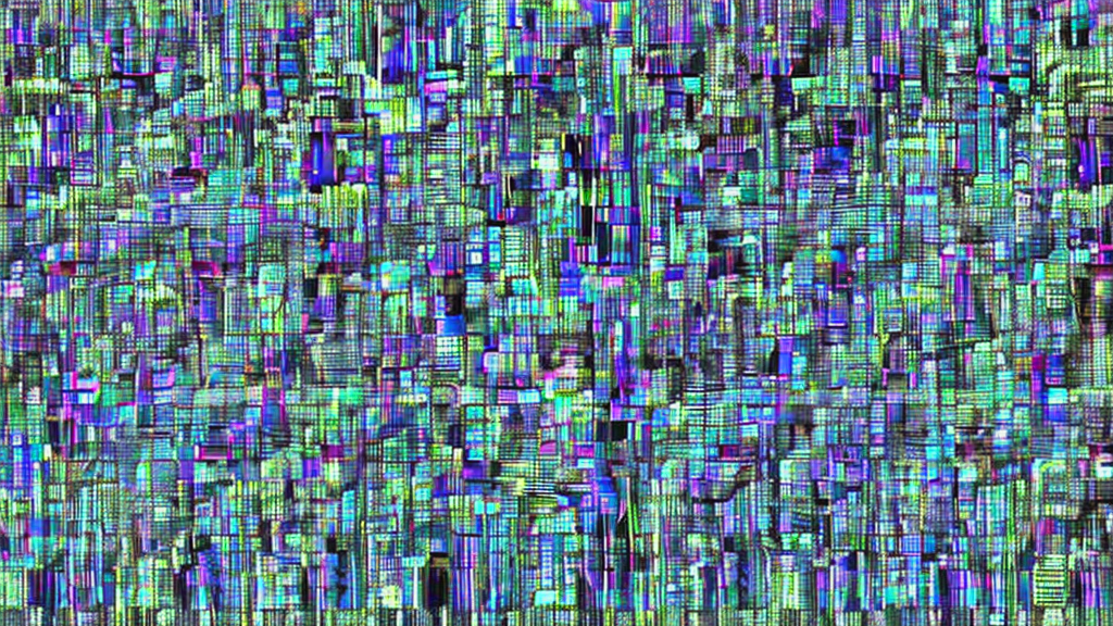 This Glitches in human behavior patterns Will Break Your Brain - Featured Image