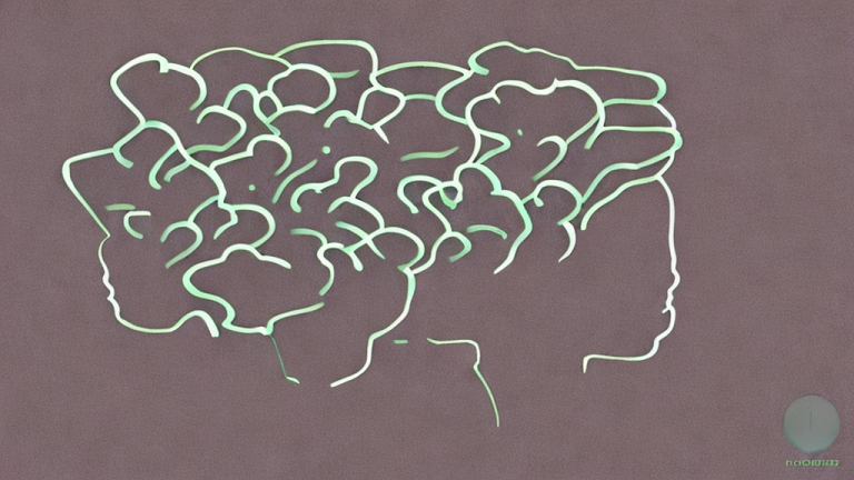 This How meditation apps are collecting your thoughts Will Break Your Brain - Featured Image