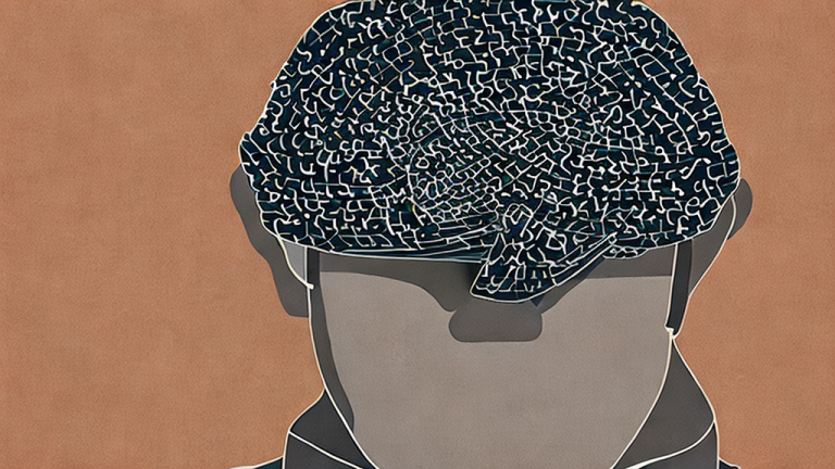 This How meditation apps are collecting your thoughts Will Break Your Brain - Featured Image