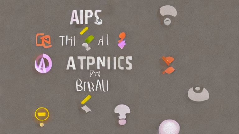 This How meditation apps are collecting your thoughts Will Break Your Brain - Featured Image