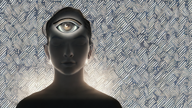 This How meditation apps are collecting your thoughts Will Break Your Brain - Featured Image