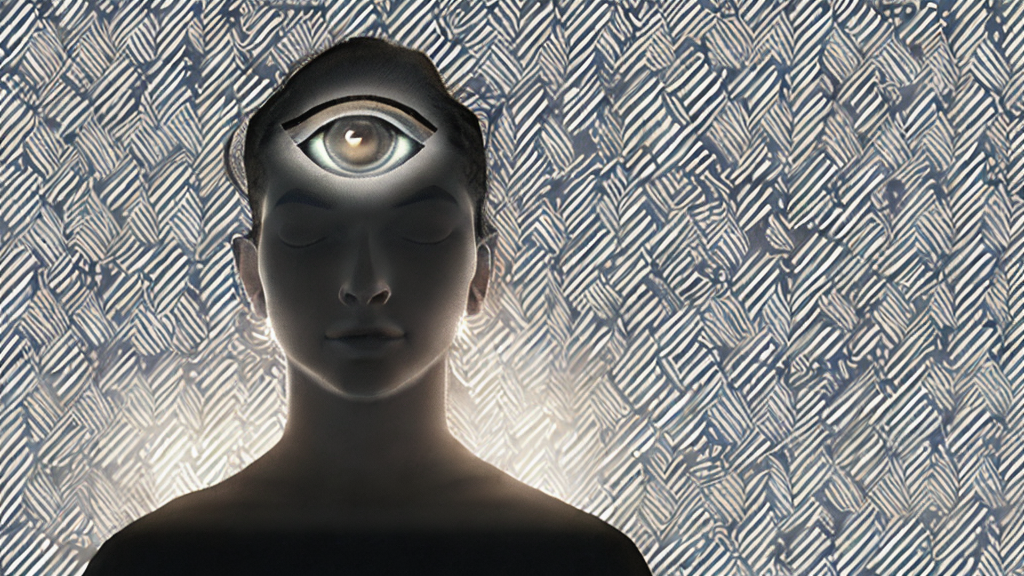 This How meditation apps are collecting your thoughts Will Break Your Brain - Featured Image