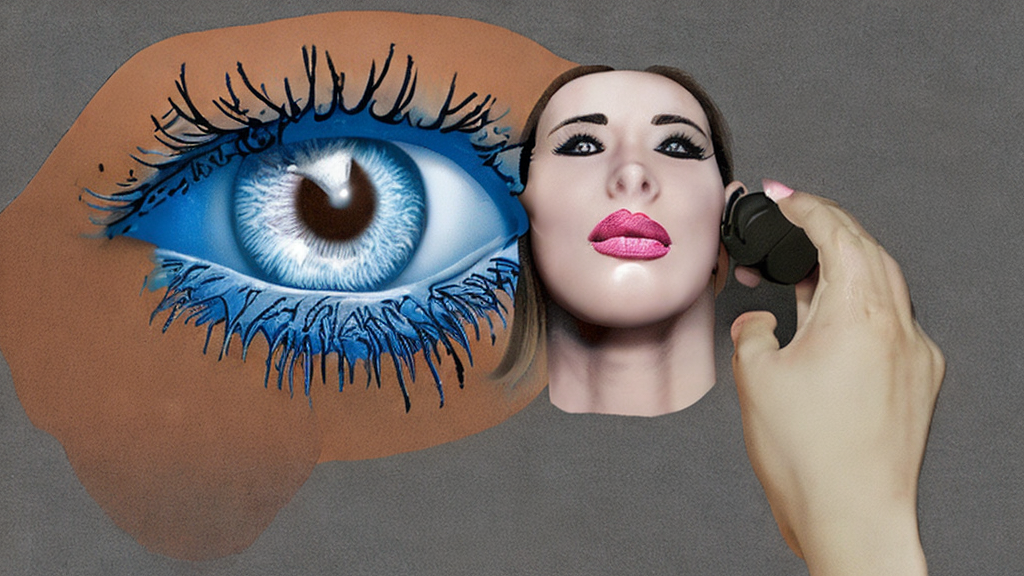 This Influencer accidentally broadcasts their therapy session Will Break Your Brain - Featured Image