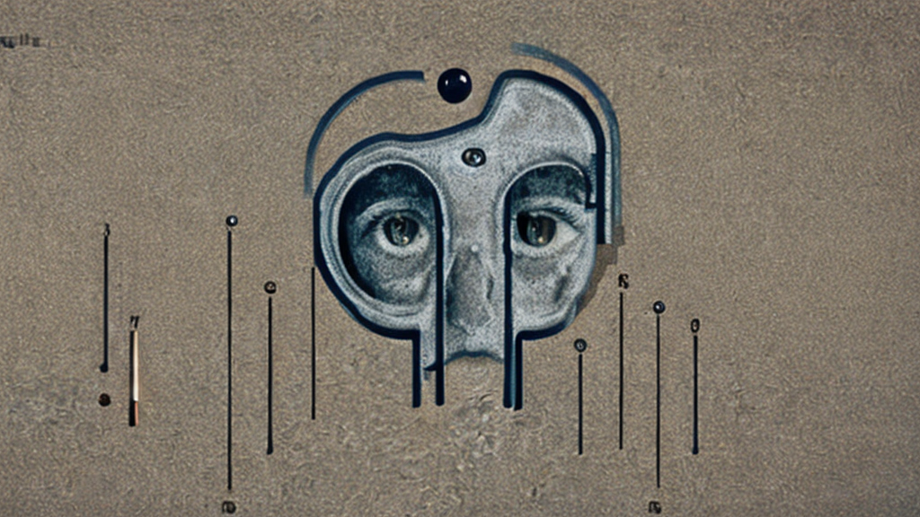 This Machine learning predicting your death date Will Break Your Brain - Featured Image