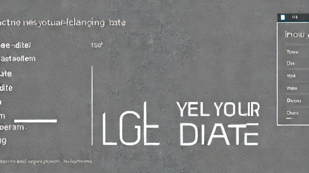 This Machine learning predicting your death date Will Break Your Brain - Featured Image
