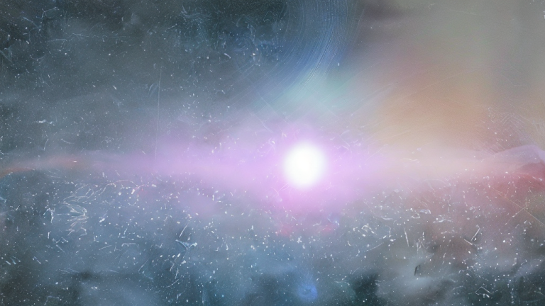 This Mass synchronicities happening globally Will Break Your Brain - Featured Image