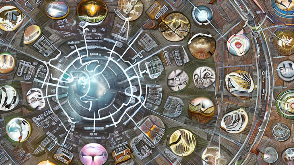 This Mass synchronicities happening globally Will Break Your Brain - Featured Image
