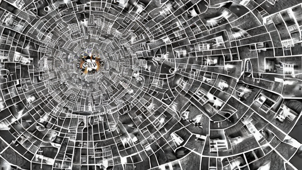 This Mass synchronicities happening globally Will Break Your Brain - Featured Image