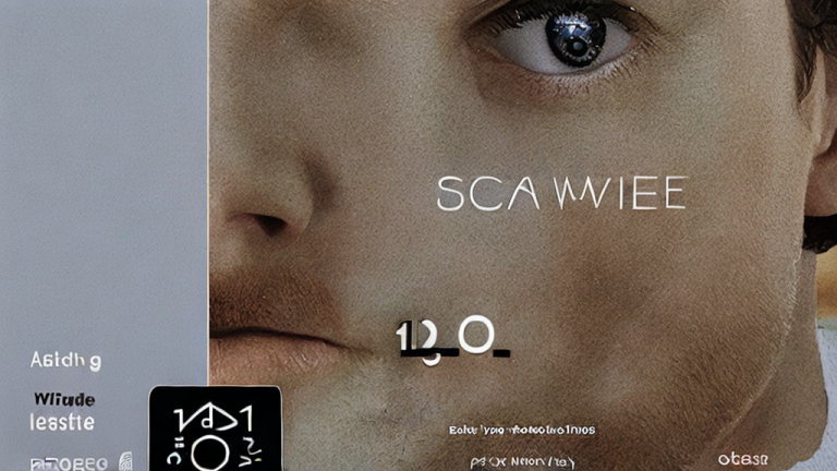 This Movie generated entirely by AI wins Oscar Will Break Your Brain - Featured Image