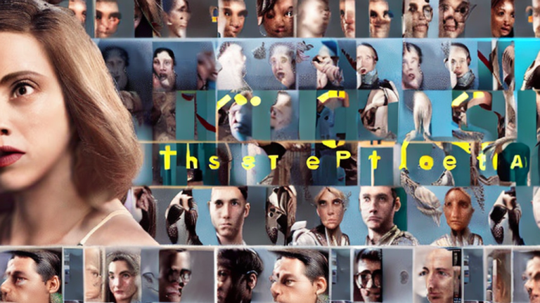 This Movie generated entirely by AI wins Oscar Will Break Your Brain - Featured Image