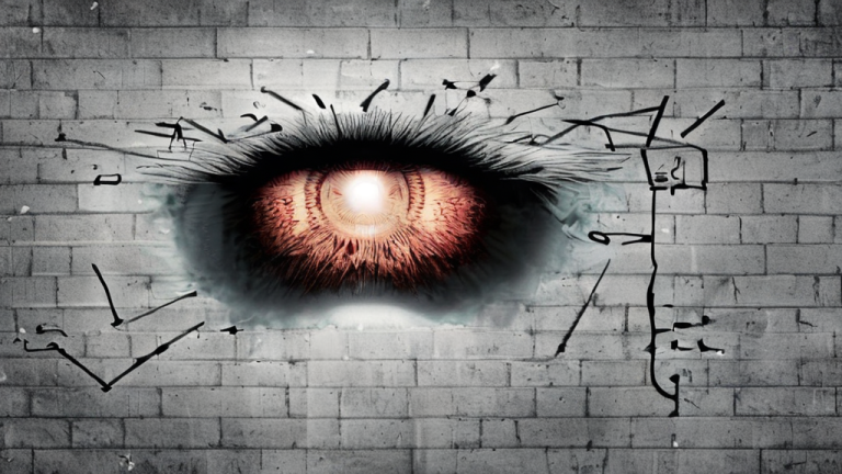 This New conspiracy theory breaking the internet Will Break Your Brain - Featured Image