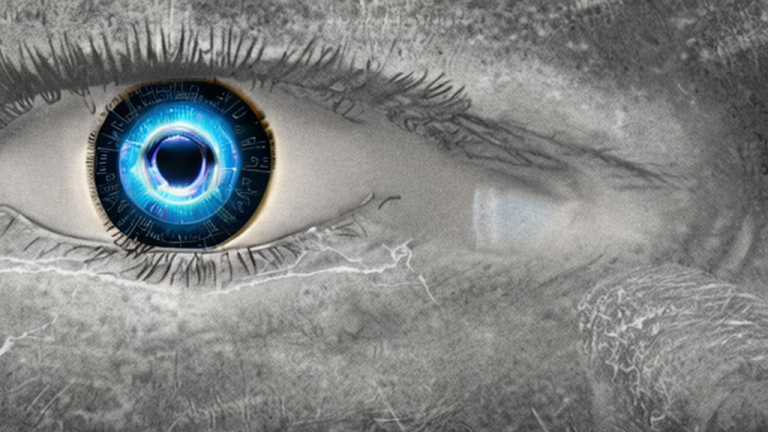 This New conspiracy theory breaking the internet Will Break Your Brain - Featured Image