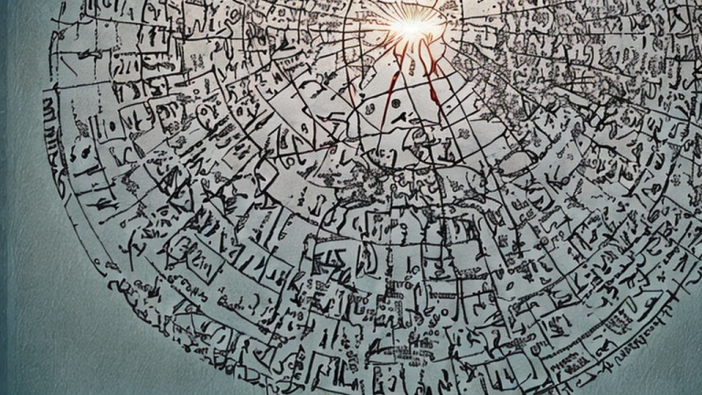 This New conspiracy theory breaking the internet Will Break Your Brain - Featured Image