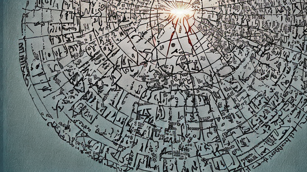 This New conspiracy theory breaking the internet Will Break Your Brain - Featured Image