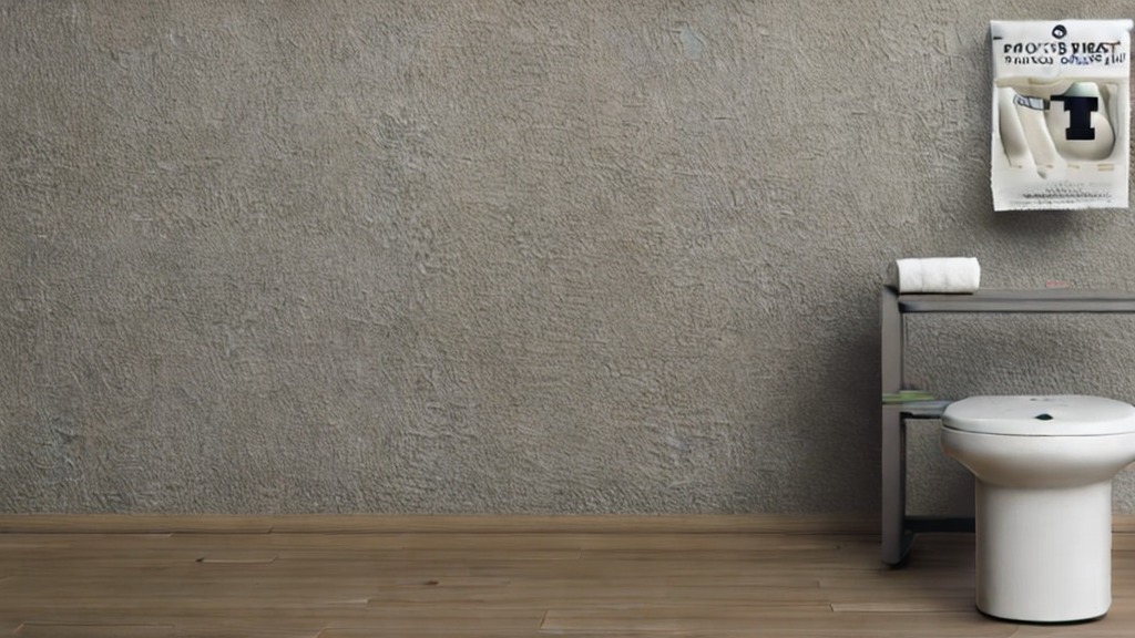 This NFT toilet paper Will Break Your Brain - Featured Image