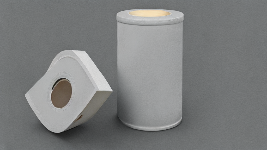 This NFT toilet paper Will Break Your Brain - Featured Image
