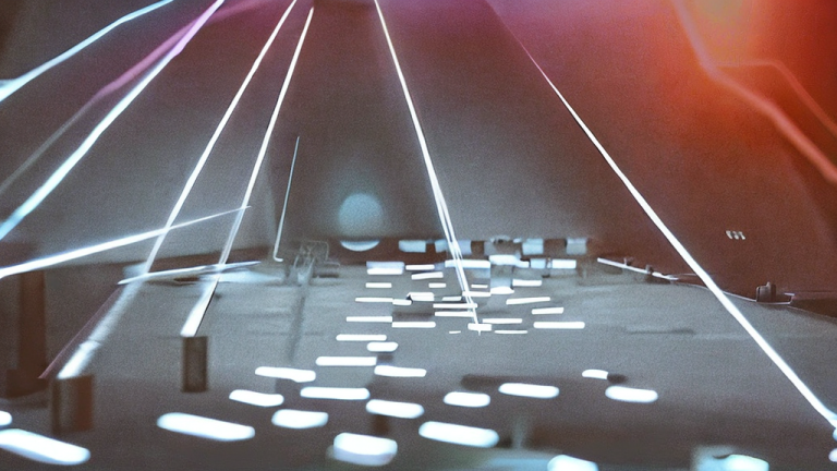 This Reel format that breaks the algorithm Will Break Your Brain - Featured Image