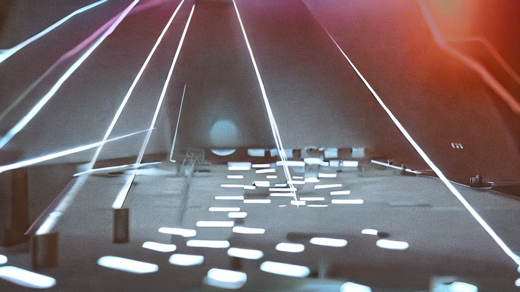 This Reel format that breaks the algorithm Will Break Your Brain - Featured Image